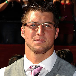 Tim Tebow Tim Tebow